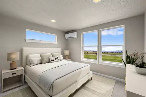 61052 NE Give Pl, Bend, OR 97701 photo 5