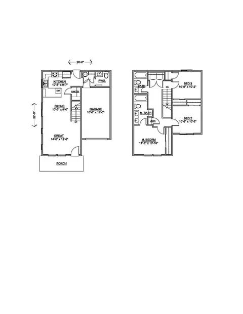61052 NE Give Pl, Bend, OR 97701 photo 8