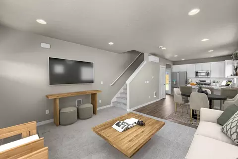 61052 NE Give Pl, Bend, OR 97701 photo 4