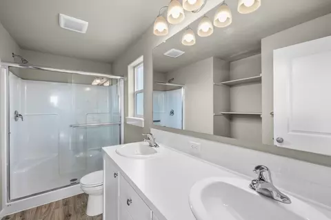61052 NE Give Pl, Bend, OR 97701 photo 6