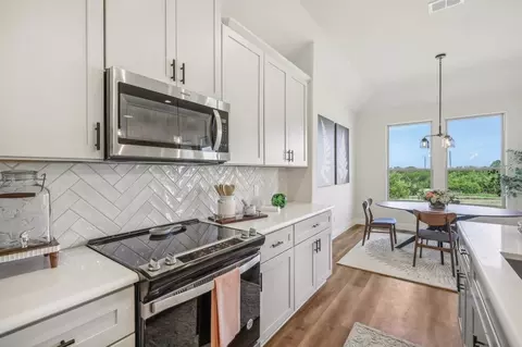 Kitchen - Springfield Rd, Springtown, TX 76082 photo 2 of 8