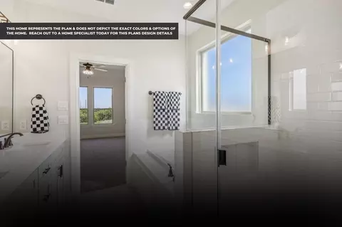Bath - Springfield Rd, Springtown, TX 76082 photo 1 of 3