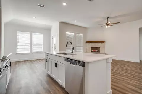 Other - Springfield Rd, Springtown, TX 76082 photo 11 of 11