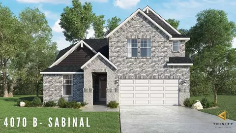 Other - Springfield Rd, Springtown, TX 76082 photo 1 of 11