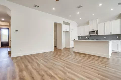 Other - Springfield Rd, Springtown, TX 76082 photo 8 of 11