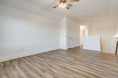 Living - Springfield Rd, Springtown, TX 76082 photo 5 of 7