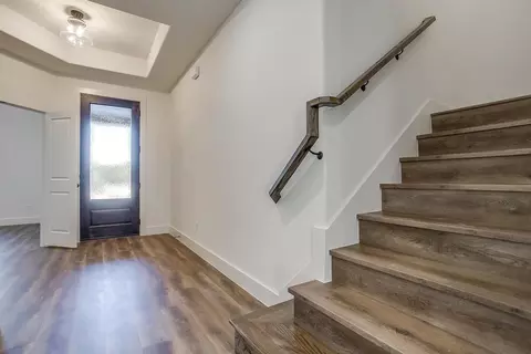 Entry Way - Springfield Rd, Springtown, TX 76082 photo 5 of 8