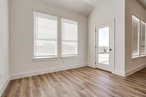 Other - Springfield Rd, Springtown, TX 76082 photo 9 of 11