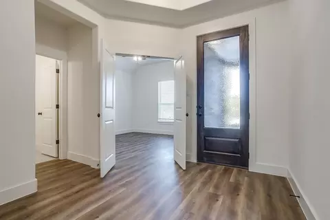 Other - Springfield Rd, Springtown, TX 76082 photo 7 of 11