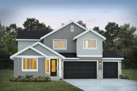 19452 116th St Ct E, Bonney Lake, WA 98391