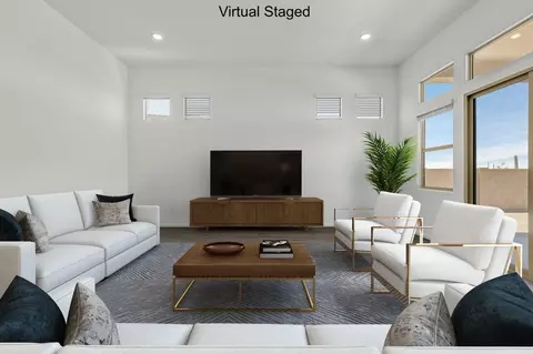 14727 N Chicalote Dr, Marana, AZ 85658