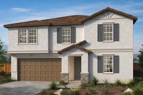 1234 W Buckingham Way, Fresno, CA 93722