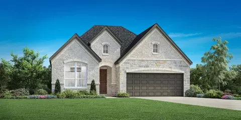 1615 Seaside Horizon Ln, Richmond, TX 77469