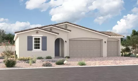 12358 W Luxton Ln, Avondale, AZ 85323