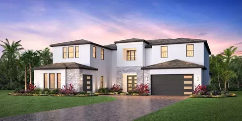 2524 Waterfront Cir, Lakewood Ranch, FL 34240
