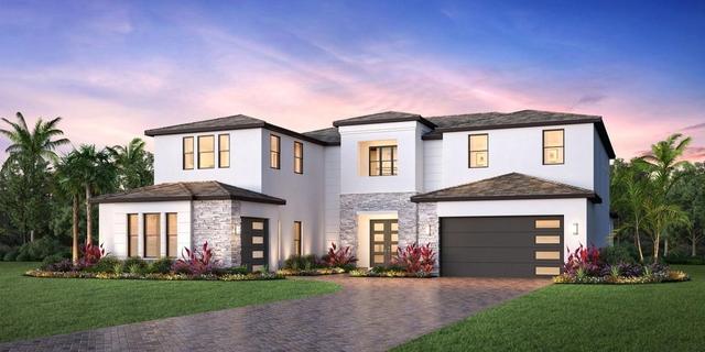 2524 Waterfront Cir, Lakewood Ranch, FL 34240