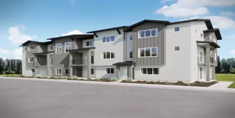 1658 N 1130 W, Salem, UT 84653