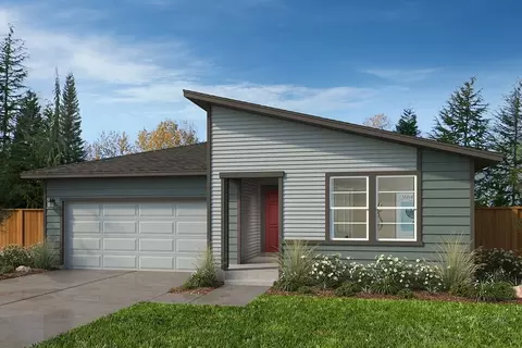 18527 138th Ave Ct E, Puyallup, WA 98375