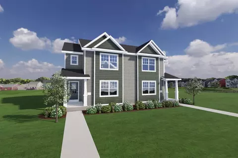 1085 Tundra Ave, Oregon, WI 53575