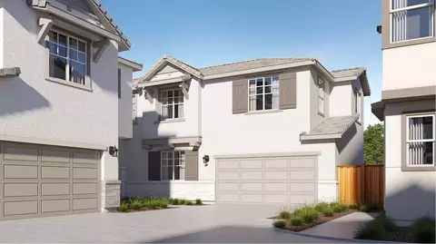 3255 Sprout Paseo, Ontario, CA 91761