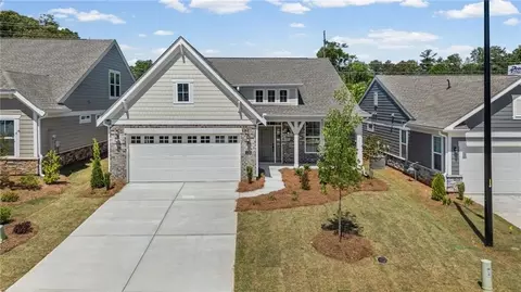 130 Laurel Farms Ln, Dallas, GA 30157