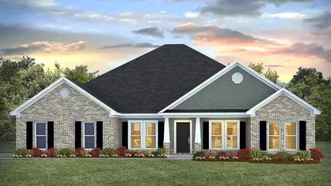 Other - Jeff Hamilton Road, Mobile, AL 36695 photo 7 of 10