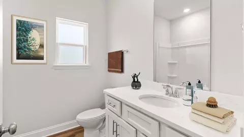 Bath - Jeff Hamilton Road, Mobile, AL 36695 photo 5 of 6
