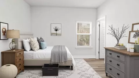 Other - Jeff Hamilton Road, Mobile, AL 36695 photo 4 of 10