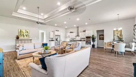 Other - Jeff Hamilton Road, Mobile, AL 36695 photo 2 of 10