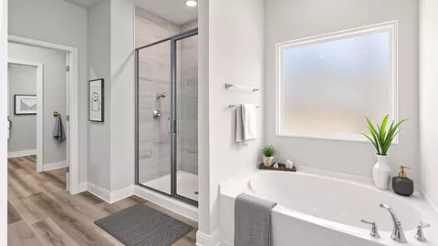 Bath - Jeff Hamilton Road, Mobile, AL 36695 photo 1 of 6
