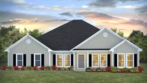 Other - Jeff Hamilton Road, Mobile, AL 36695 photo 6 of 10