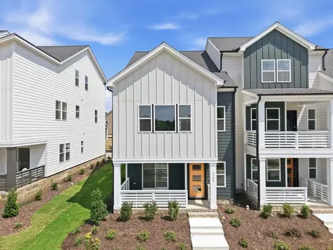 1144 Lamplighter Dr, Raleigh, NC 27604