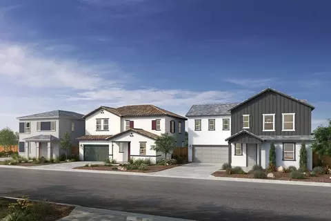 Other - 3903 Red Algae Way, Placer One, CA 95747 photo 1 of 13