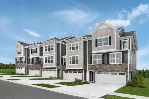 4228 Ayreshire Pl, Fredericksburg, VA 22407