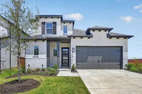 3608 Barrel Ln, Aubrey, TX 76227