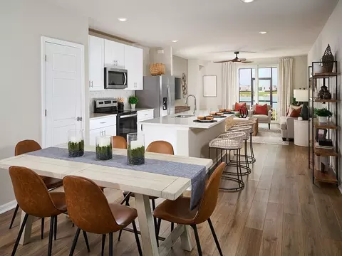 8 Sandy Ln, Palm Coast, FL 32164