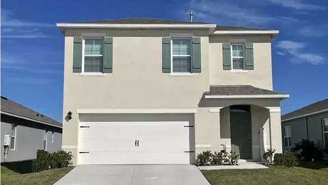 4083 Limeklin Falls Loop, Davenport, FL 33837
