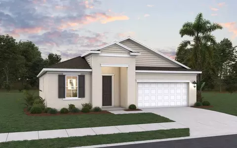 35138 Tuscan Hills Rd, Dade City, FL 33525