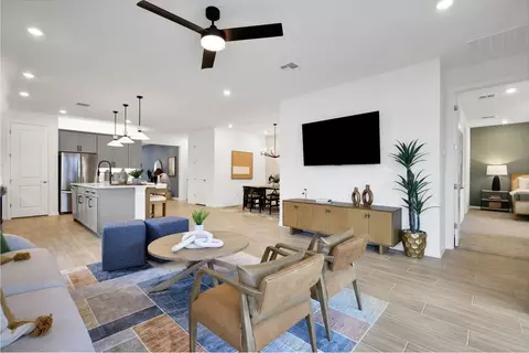 Other - 7495 Sea Manatee St, Parrish, FL 34219 photo 1 of 8