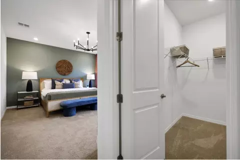 Other - 7495 Sea Manatee St, Parrish, FL 34219 photo 4 of 8