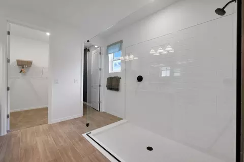 Bath - 7495 Sea Manatee St, Parrish, FL 34219 photo 2 of 3