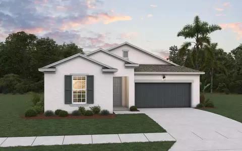 Other - 7495 Sea Manatee St, Parrish, FL 34219 photo 1 of 8