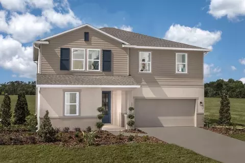 Exterior - 14764 Robin Ridge Trl, Hudson, FL 34669 photo 2 of 2