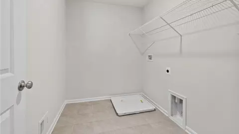 Other - 1566 Bentstalk Dr, Frederick, MD 21703 photo 3 of 19