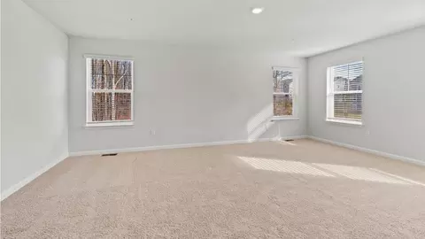 Living - 1566 Bentstalk Dr, Frederick, MD 21703 photo 7 of 7