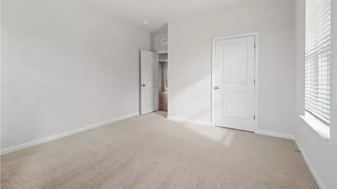 Bedroom - 1566 Bentstalk Dr, Frederick, MD 21703 photo 5 of 17