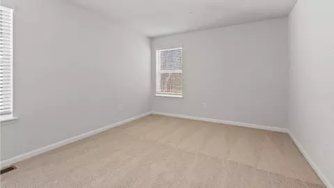 Bedroom - 1566 Bentstalk Dr, Frederick, MD 21703 photo 2 of 17