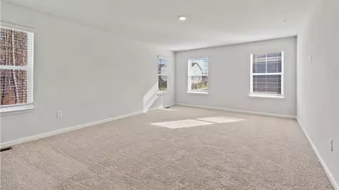 Other - 1566 Bentstalk Dr, Frederick, MD 21703 photo 2 of 19