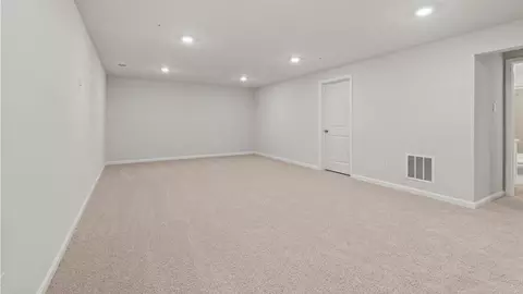 Other - 1566 Bentstalk Dr, Frederick, MD 21703 photo 5 of 19