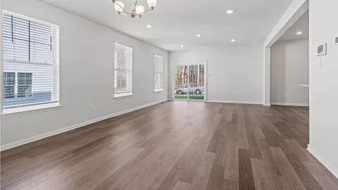 Living - 1566 Bentstalk Dr, Frederick, MD 21703 photo 6 of 7
